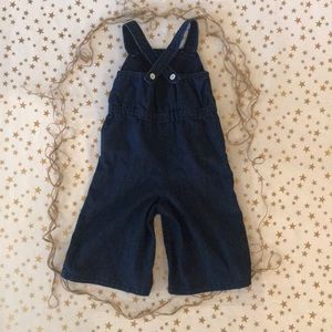 Old Navy Other - Wide leg jumpsuit Old Navy Other - Wide leg jumpsuit